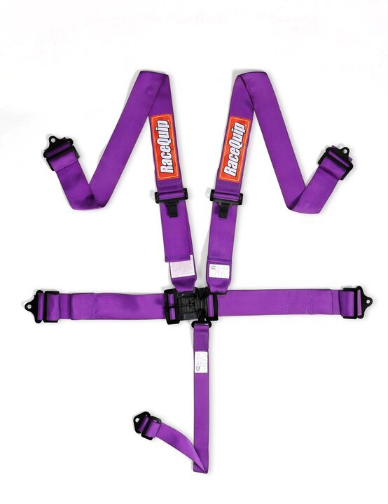 Racequip belts outlet