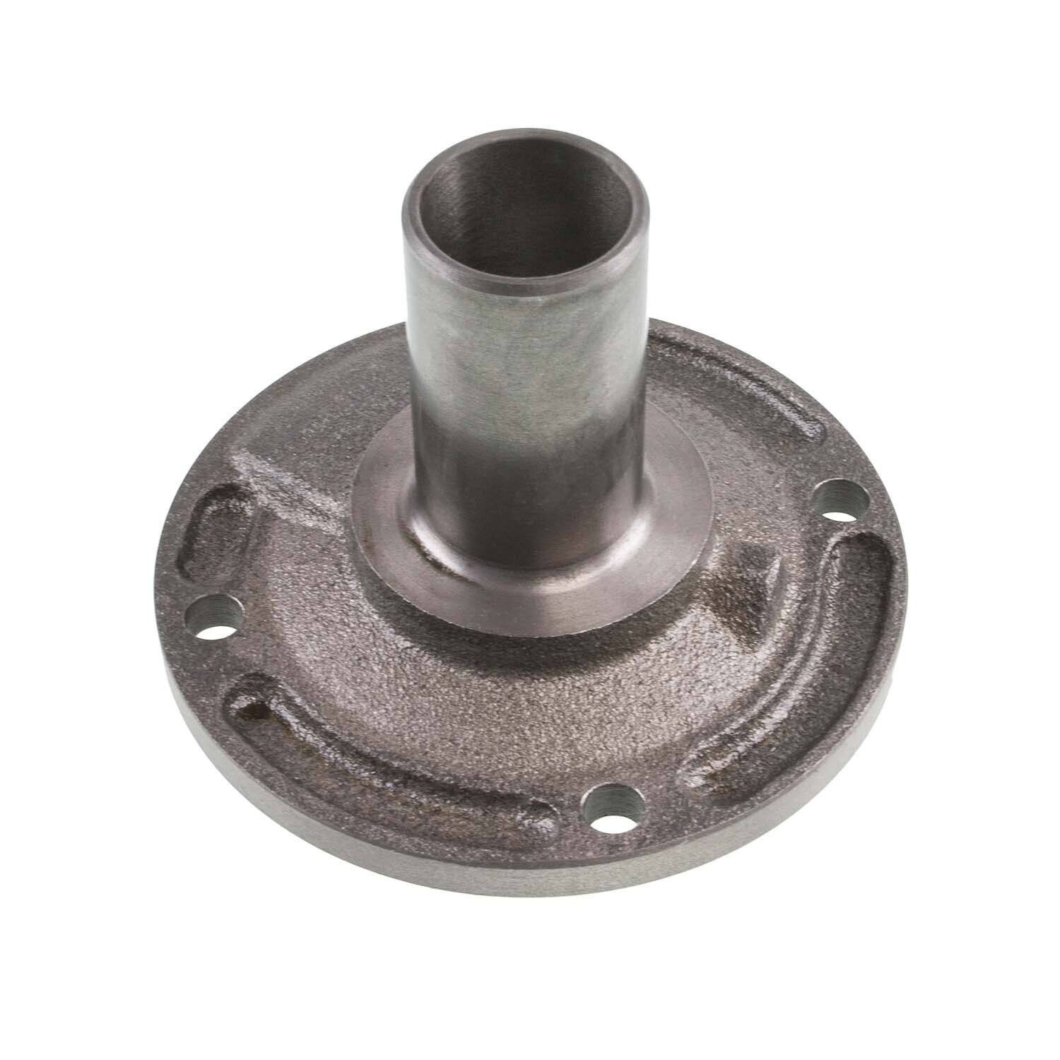 Bearing Retainer Steel Chevy/Buick Oldsmobile Pontiac T-10 V8 Each