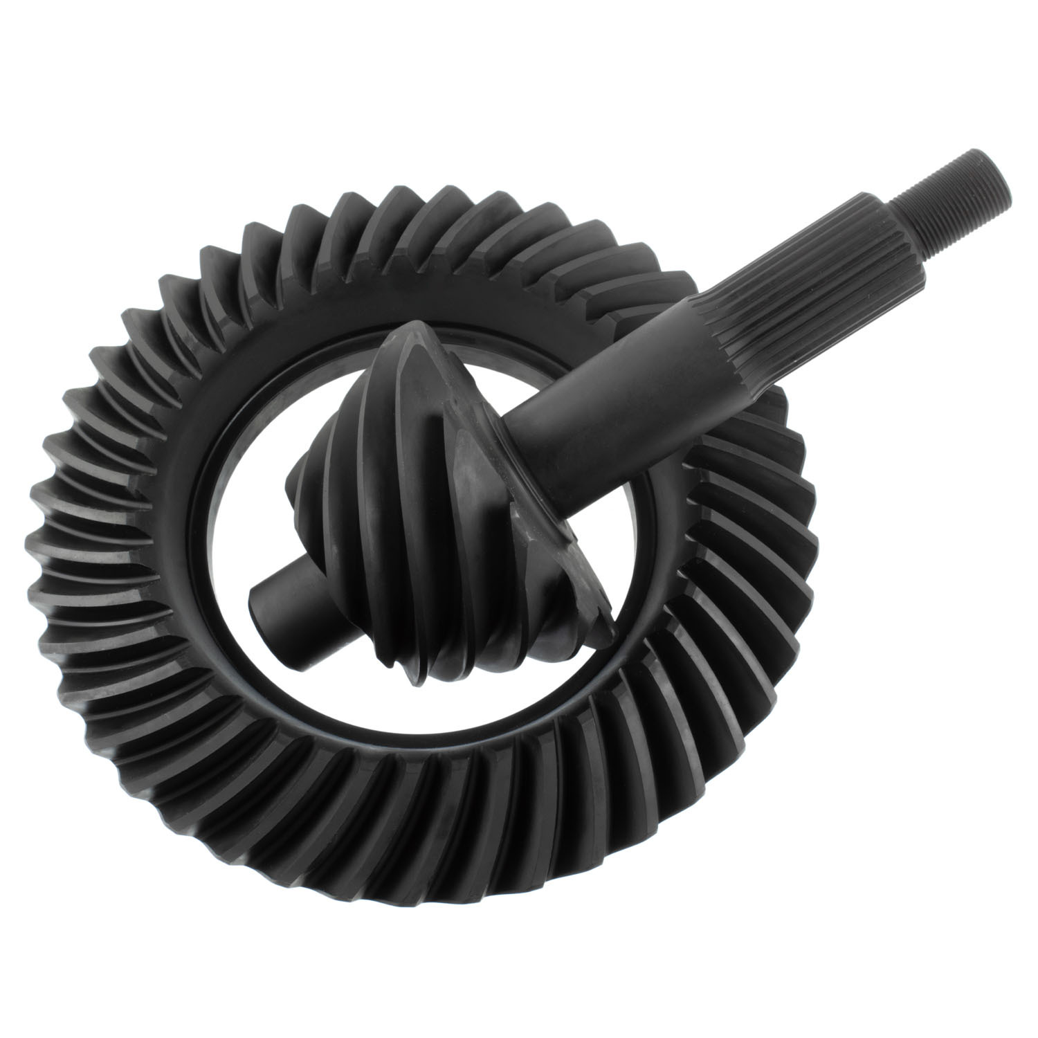 Richmond gears hotsell ford 9 inch