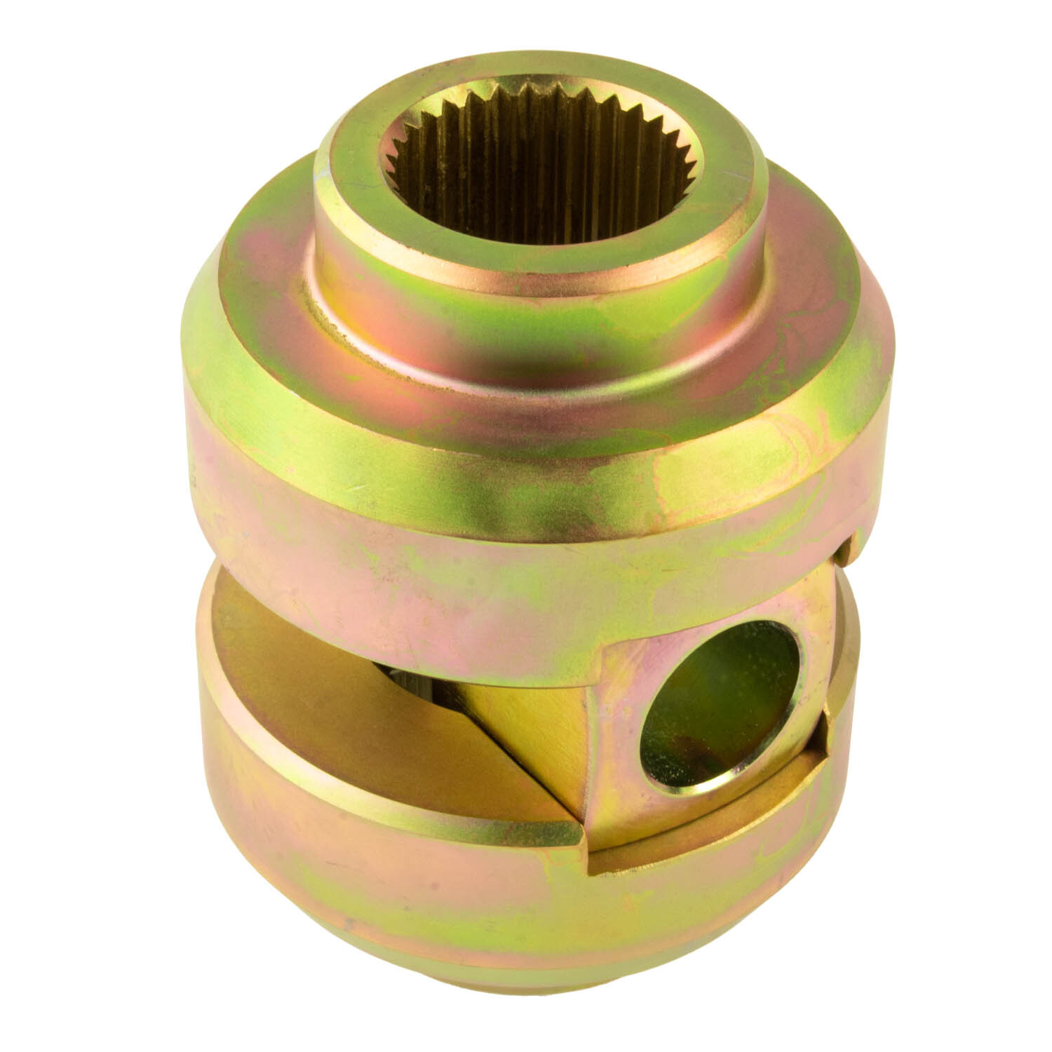 Richmond Differential Mini Spool, Ford 9 Richmond Differential Mini Spool, Ford 9
