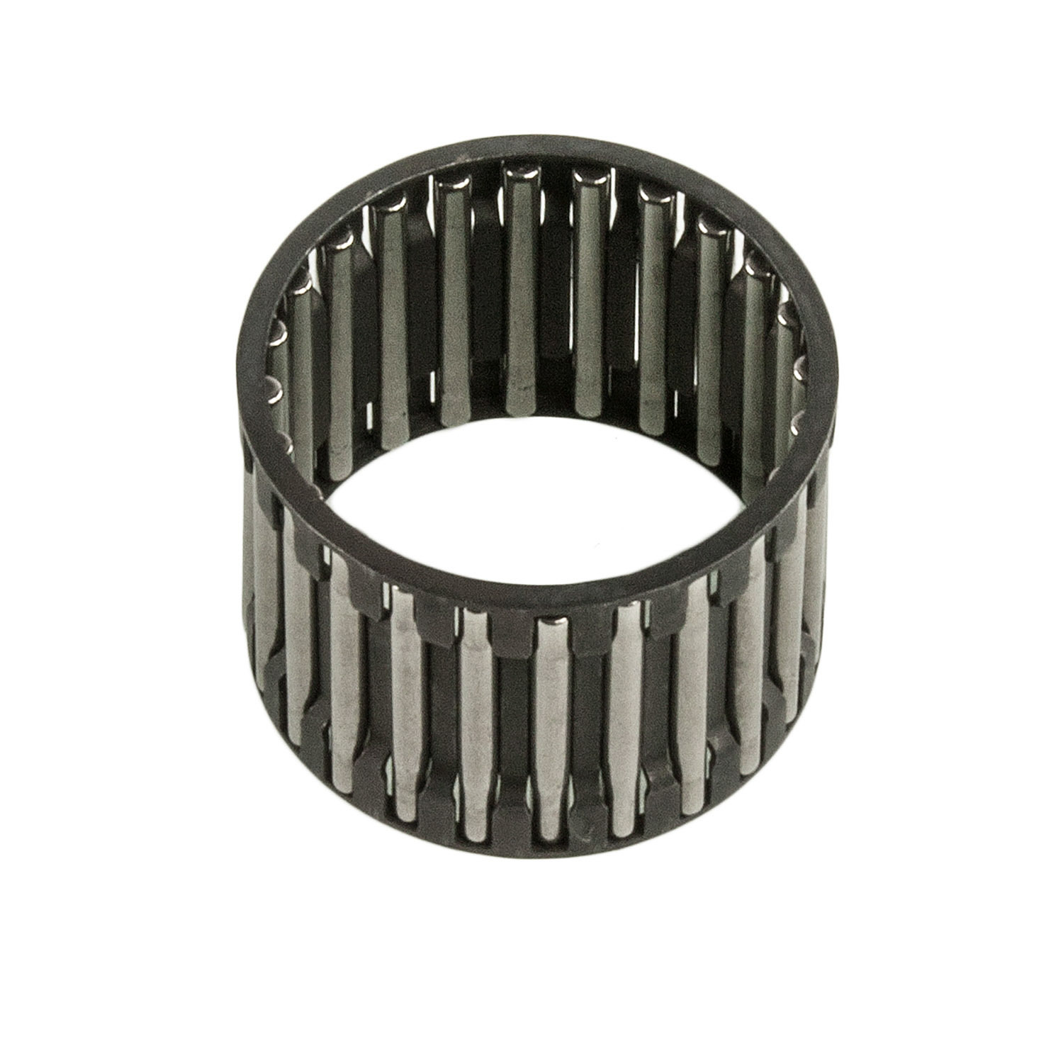 Bearing Input ID Richmond 6-Speed Each