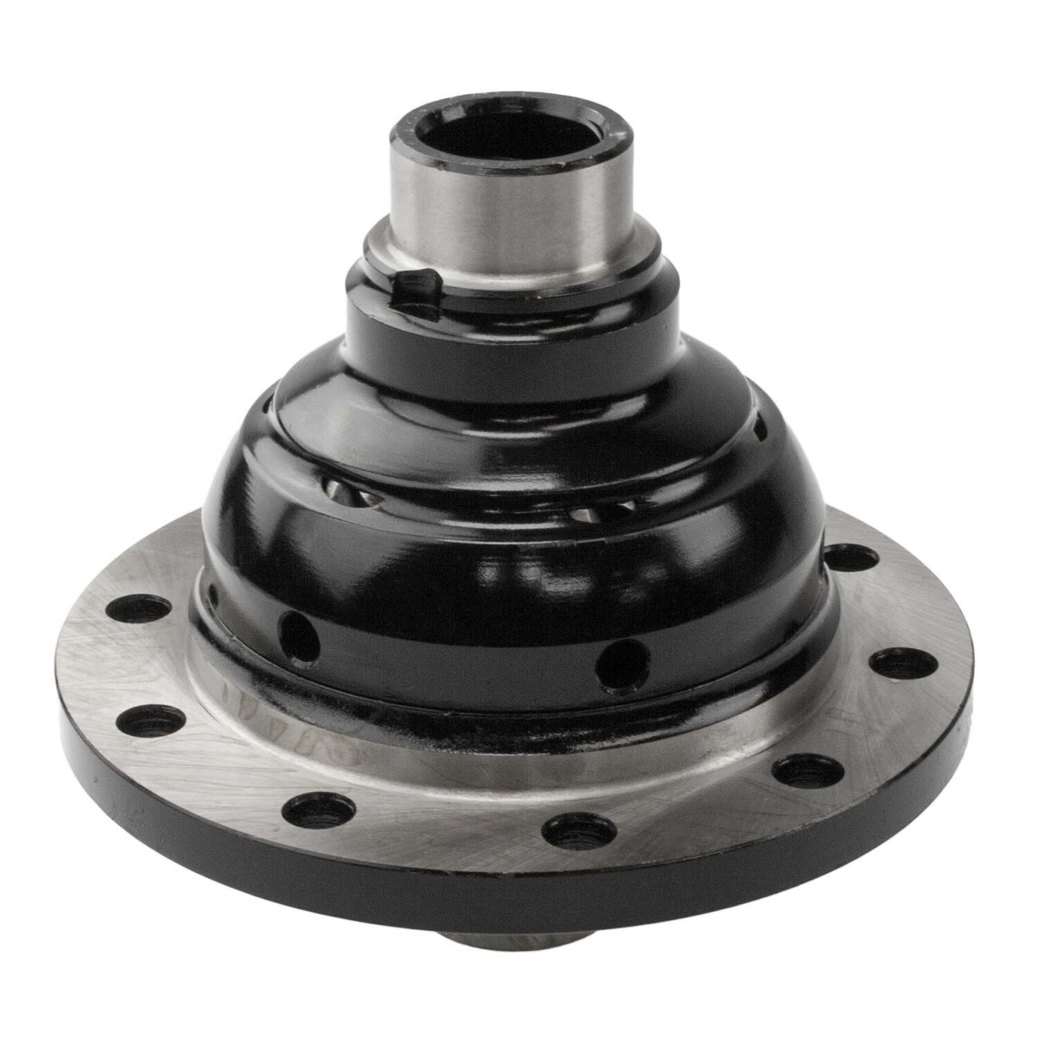 Differential, Grip Pro Traction System, 28-Spline, Ford, 8 in., Each