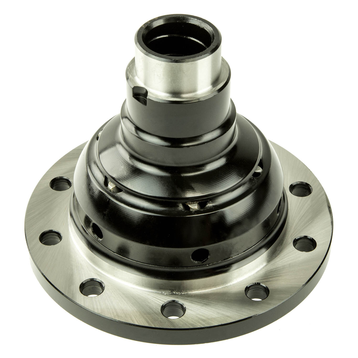 Differential, Grip Pro Traction System, 28-Spline, Ford, 9 in., Each