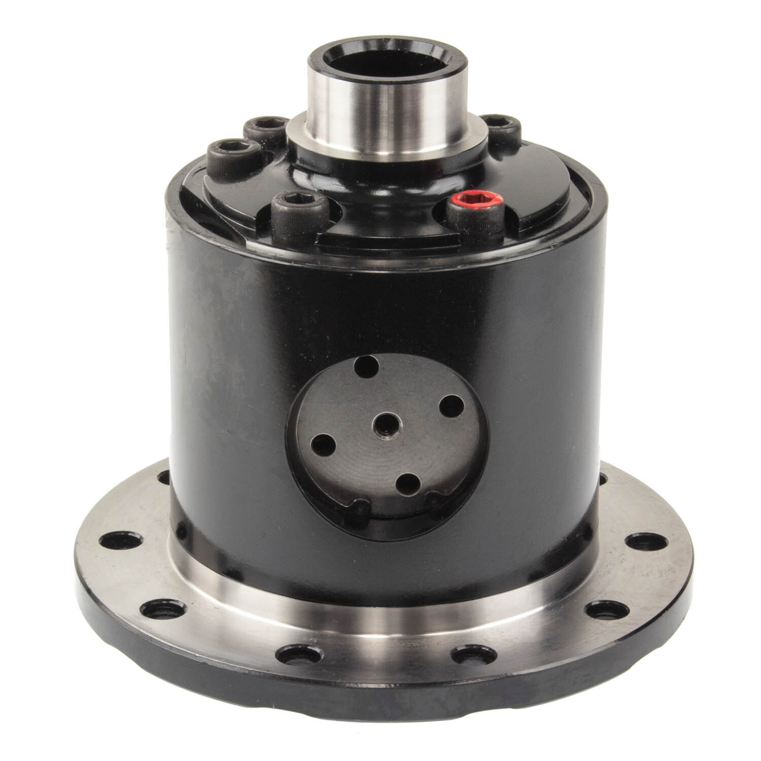 Differential, Grip Pro Traction System, 30-Spline, GM 8.5in., 8.6 in., Each