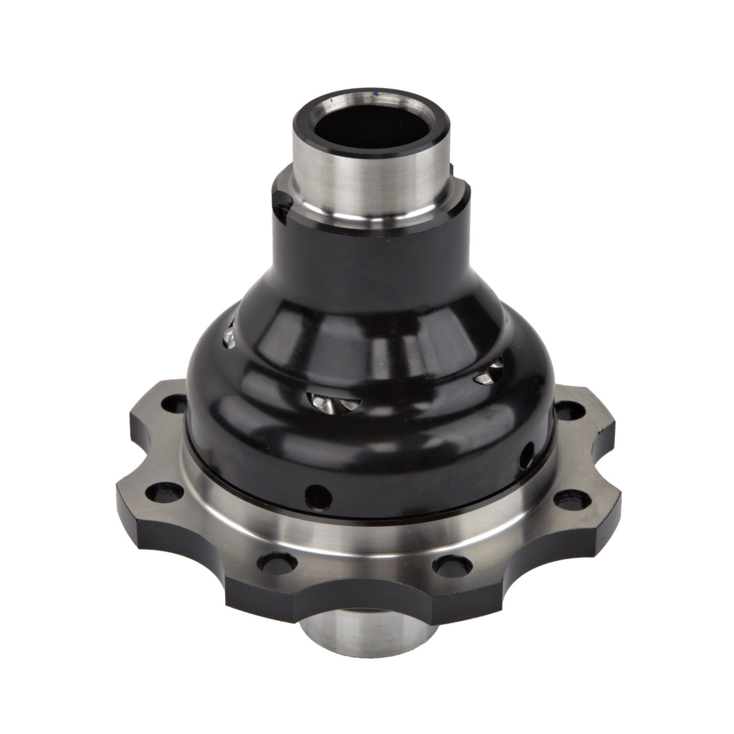 Differential, Grip Pro Traction System, 28-Spline, GM Holden Commodore VT-On M80 7.75 in. IRS, Each