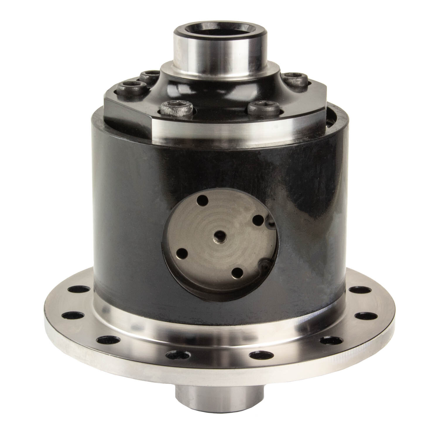 Differential, Grip Pro Traction System, 33-Spline, GM 9.5 in., Each