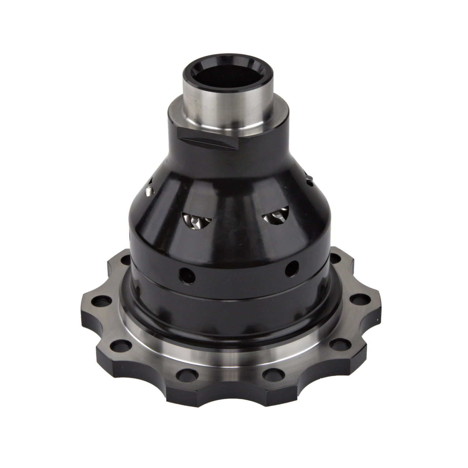 Differential, Grip Pro Traction System, 32-Spline, GM Holden Commodore VE, VF G8 8.3 in. IRS, Each