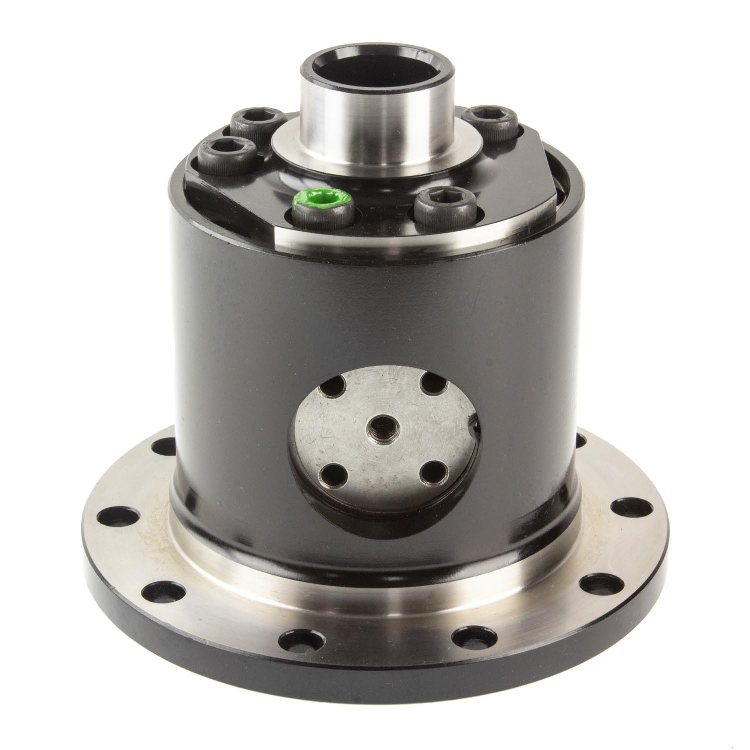 Differential, Grip Pro Traction System, 28-Spline, GM 7.5 in./7.625 in., Each