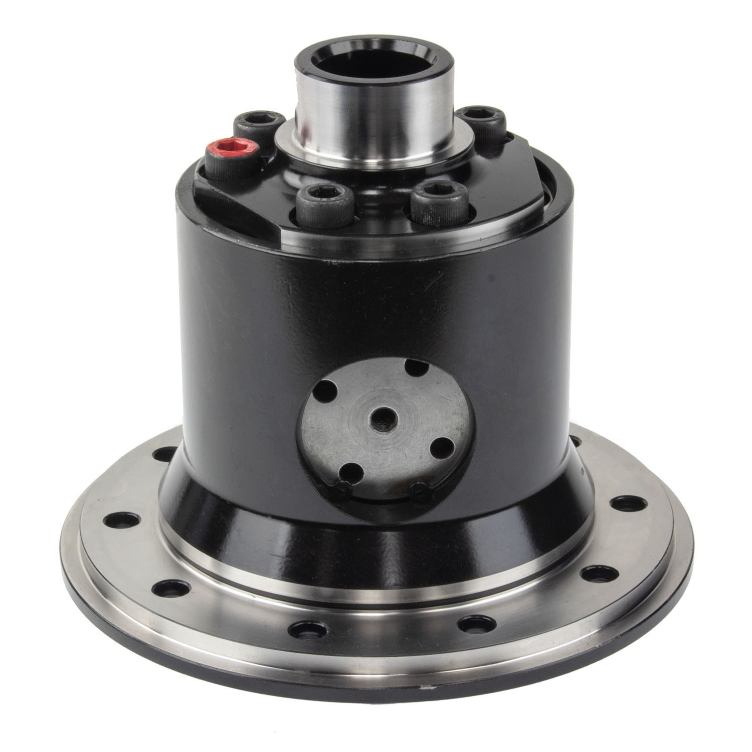 Differential, Grip Pro Traction System, 29-Spline, Chrysler 8.25 in., Each
