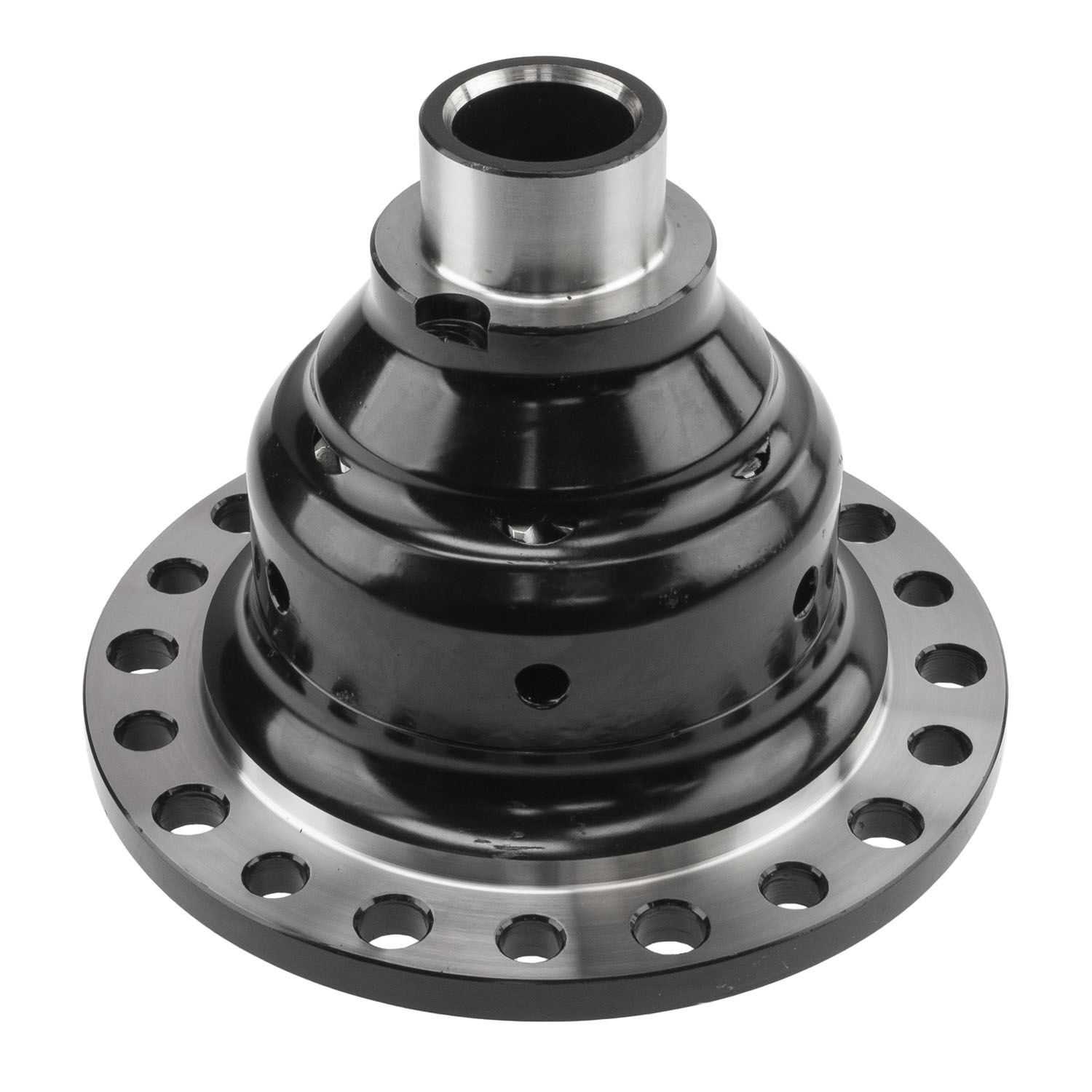 Differential, Grip Pro Traction System, 30-Spline, Dana 44, Jeep JK, Each