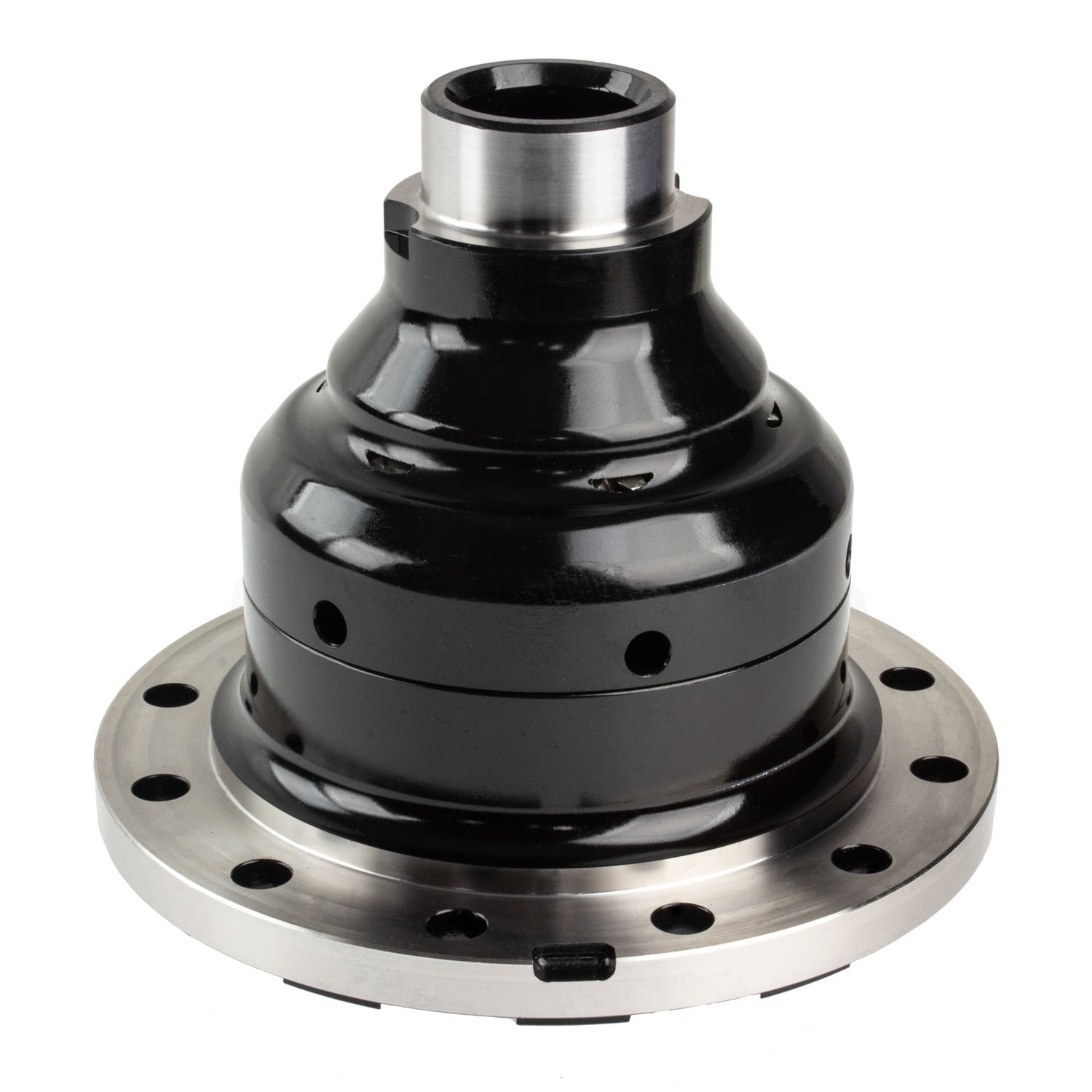 Differential, Grip Pro Traction System, 35-Spline, Dana 60, 4.10 Carrier and Down, Each