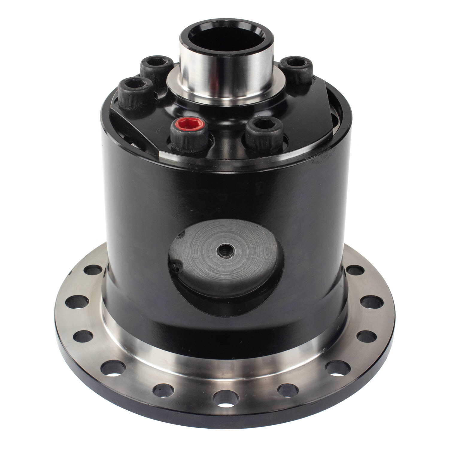 Differential, Grip Pro Traction System, 27-Spline, Dana 35, Each