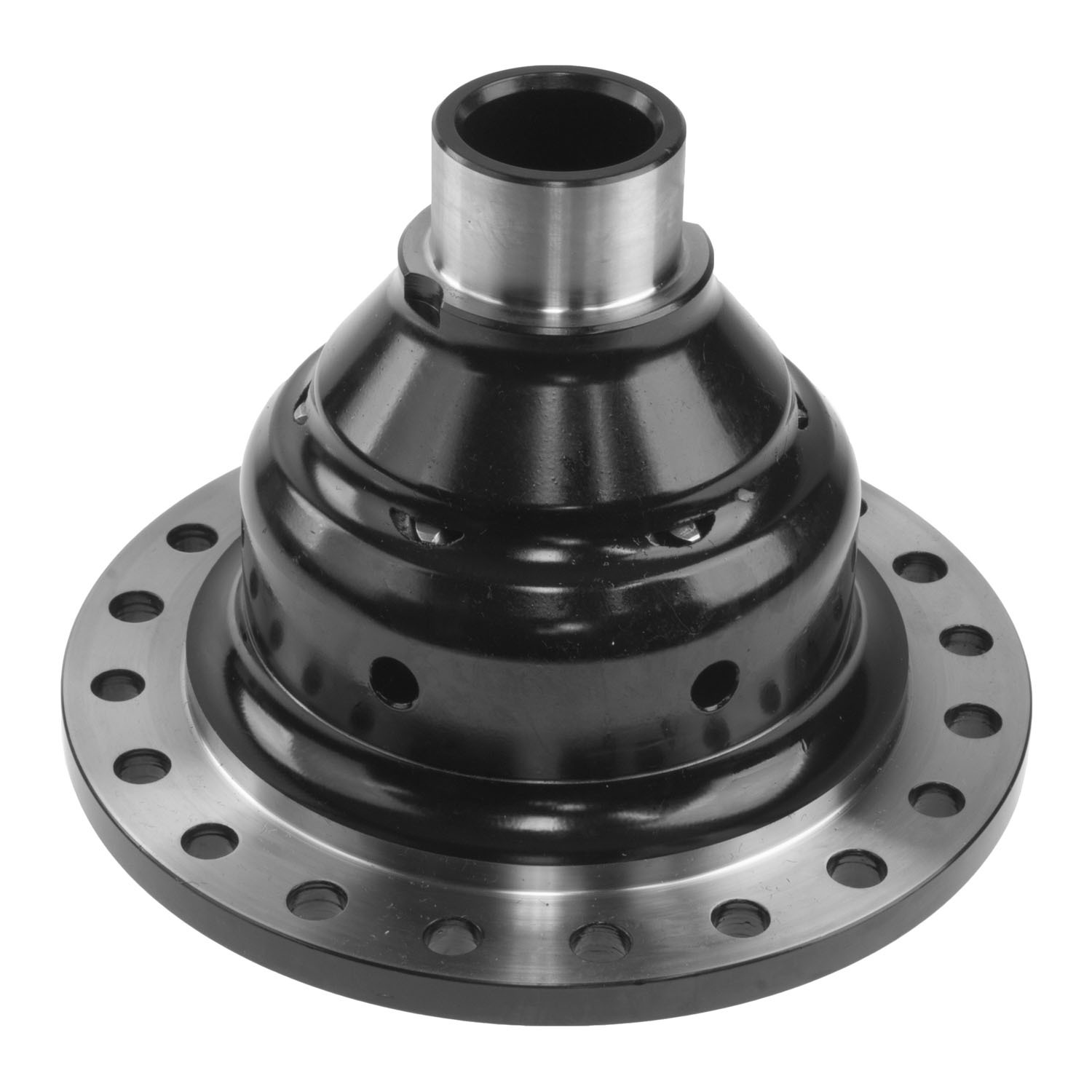 Differential, Grip Pro Traction System, 30-Spline, 44 Dana, Each