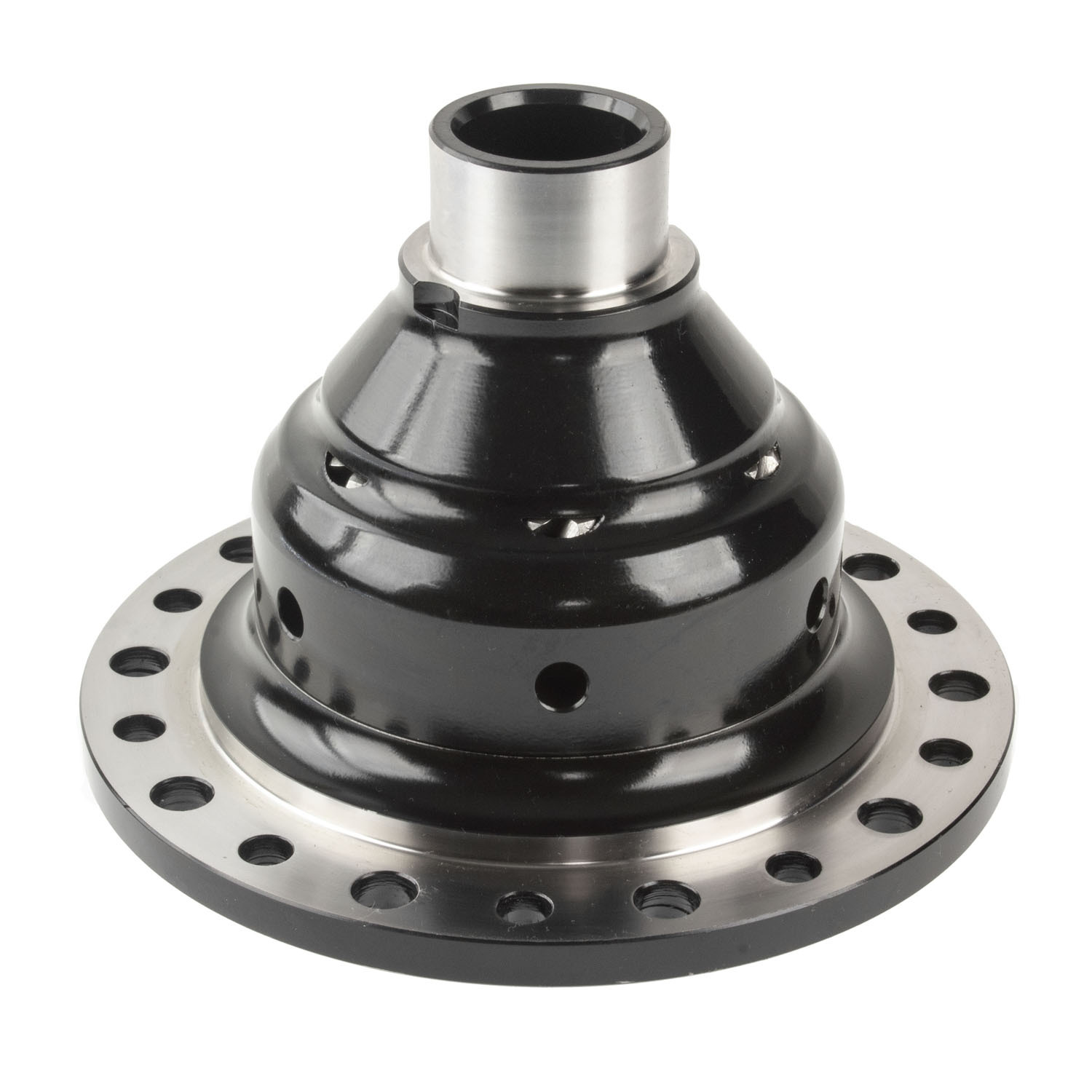 Differential, Grip Pro Traction System, 30-Spline, Dana 44 Reverse, Each