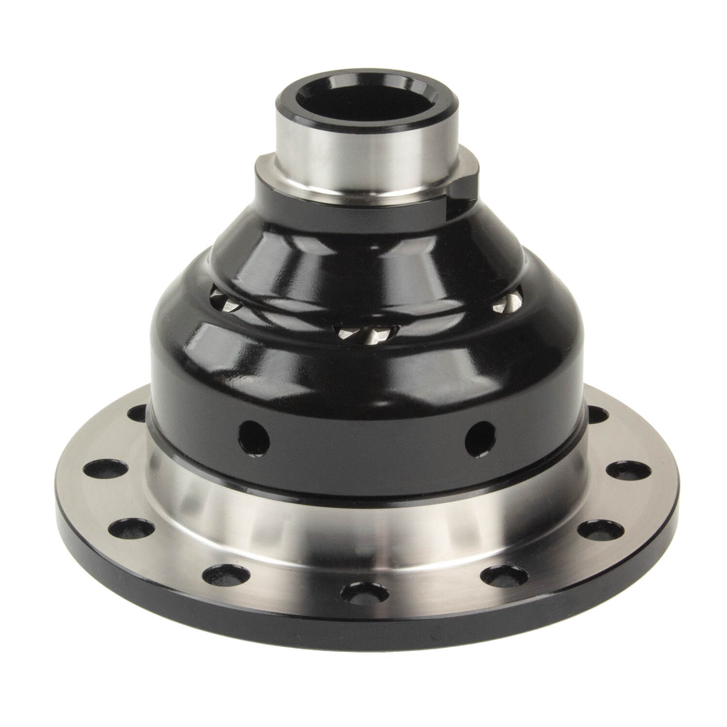 Differential, Grip Pro Traction System, 30-Spline, Toyota 8.4 in., Each