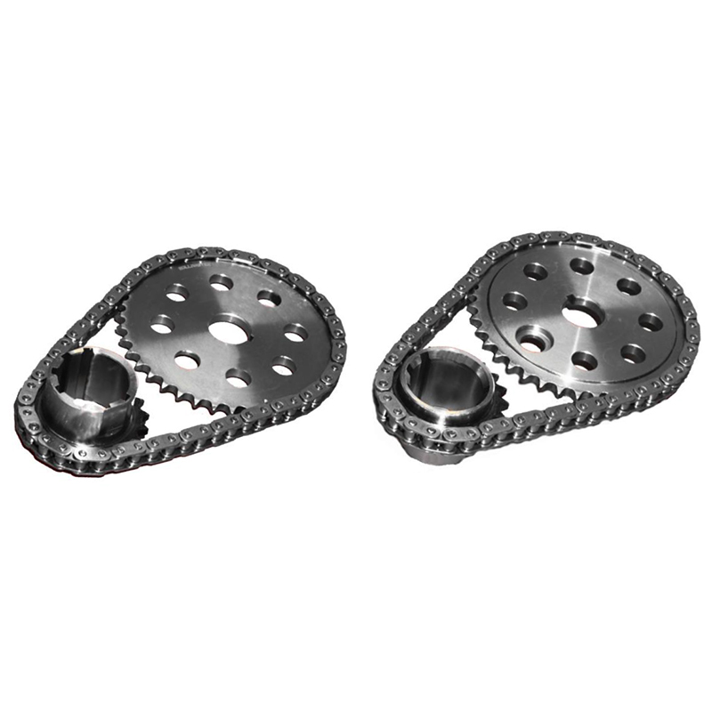 Holden commodore discount timing chain