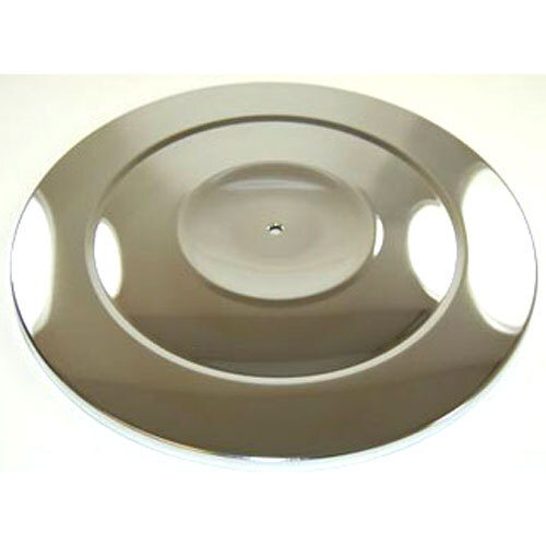 14" PERFORMANCE-STYLE AIR CLEANER TOP-(ONLY*)