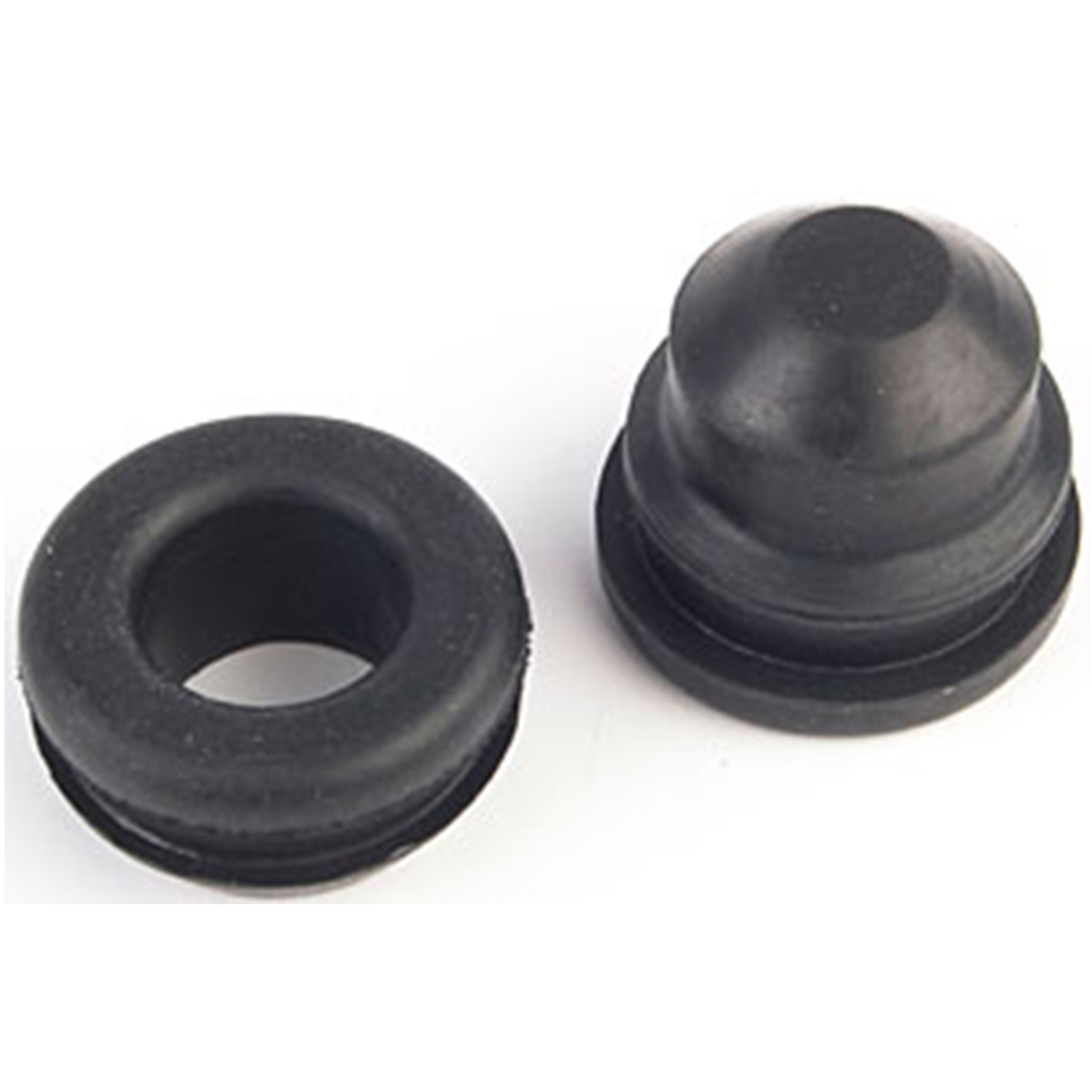 3/4" ID PCV BREATHER GROMMET FOR ALUM V/C