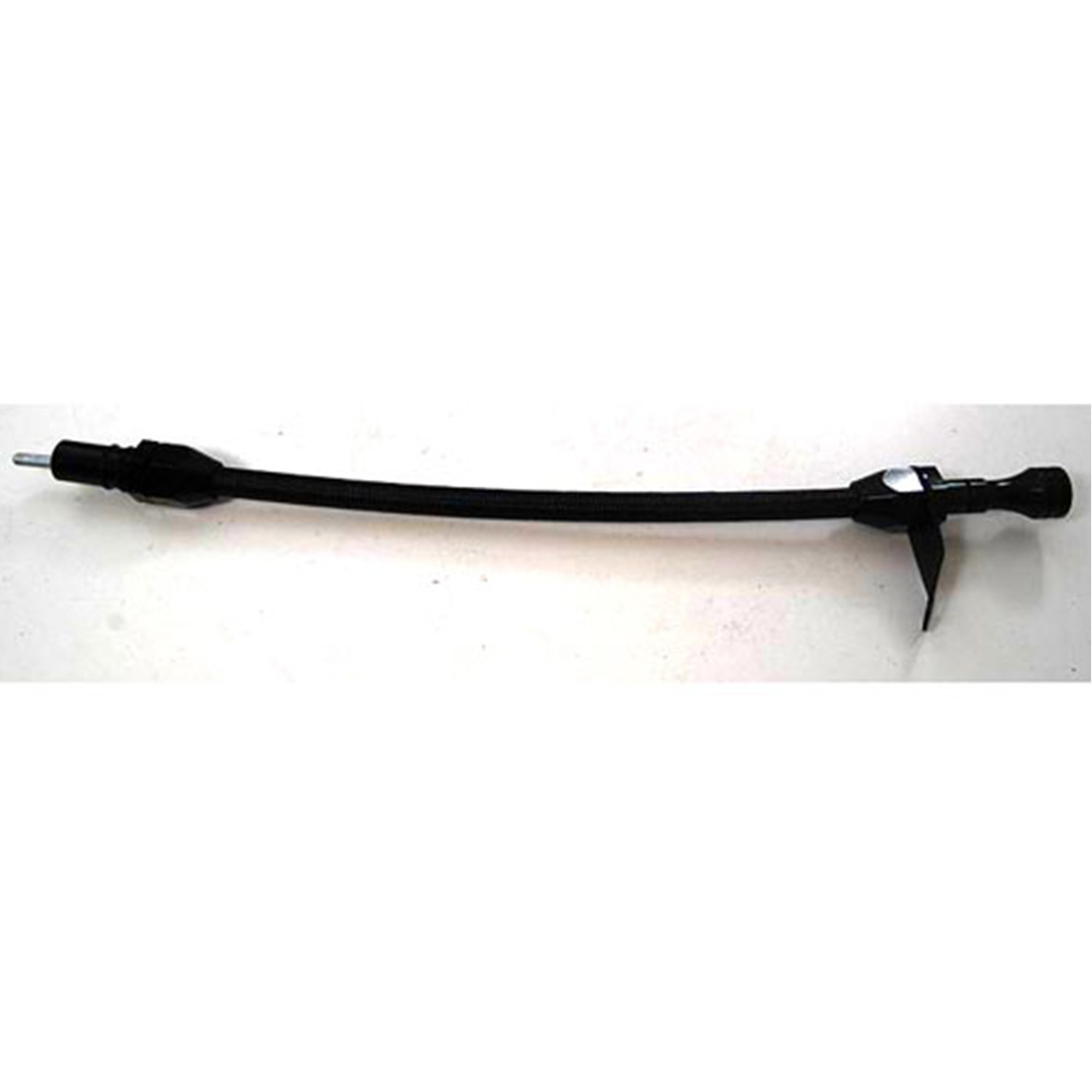 GM TRANS FLEXIBLE DIPSTICK TH-350