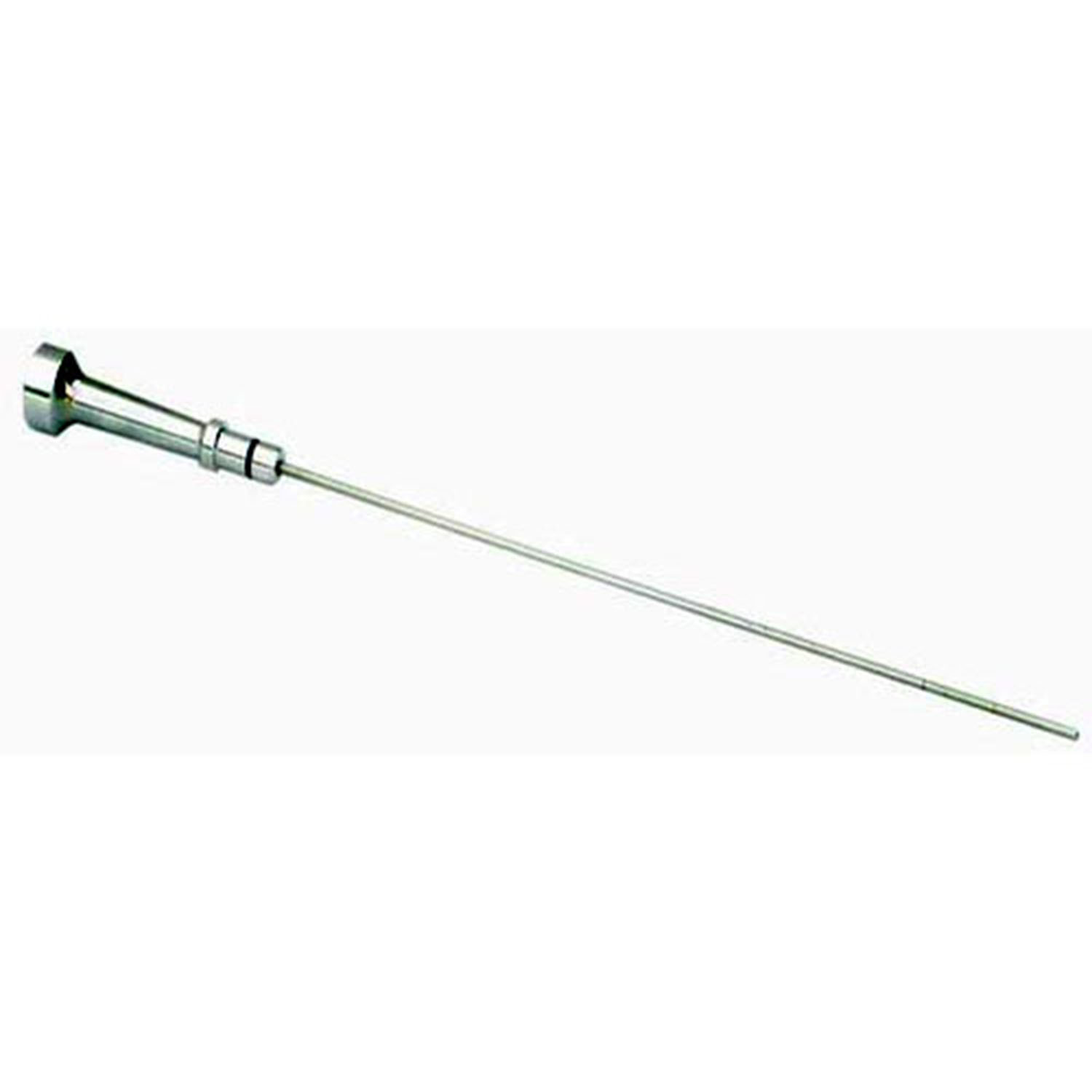 BILLET 1955-79 SB Chevrolet DIPSTICK EA