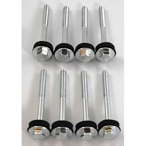 BOLT KIT FOR LS1 VALVE COVER SET