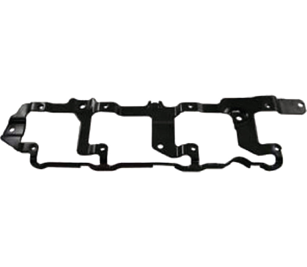 STEEL LS1 V/C COIL MOUNTING BRACKET