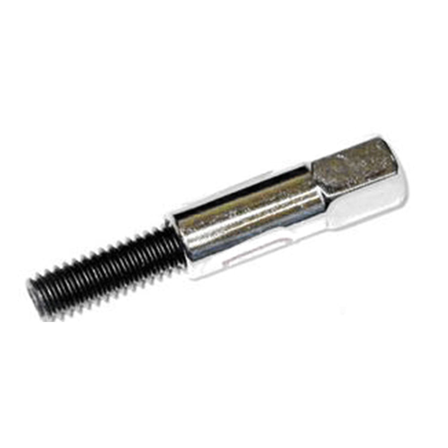 V/C MINI BOLT WITH 5/16-18 TREADS STUD