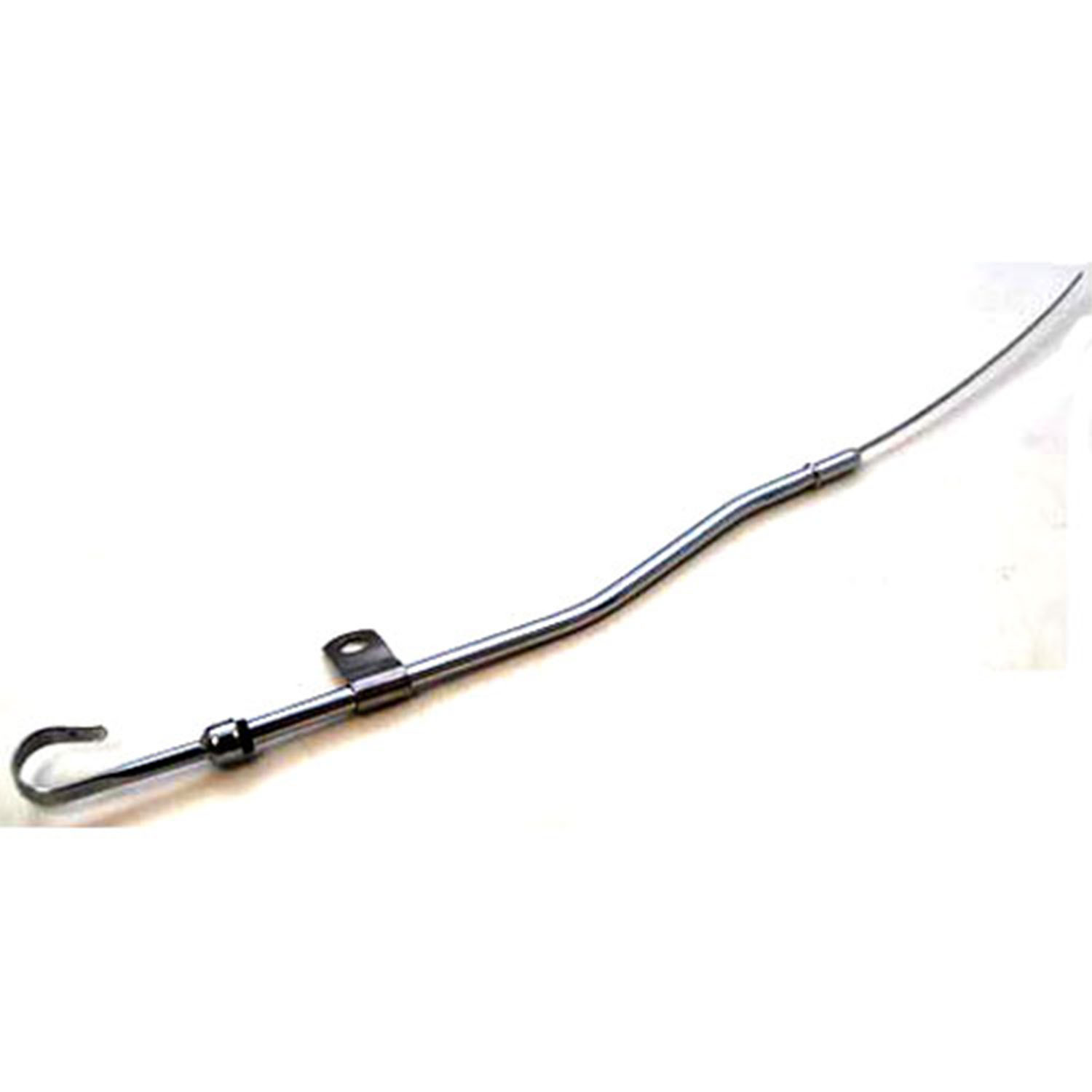 FORD 351 WINDSOR ENGINE OIL DIPSTICK