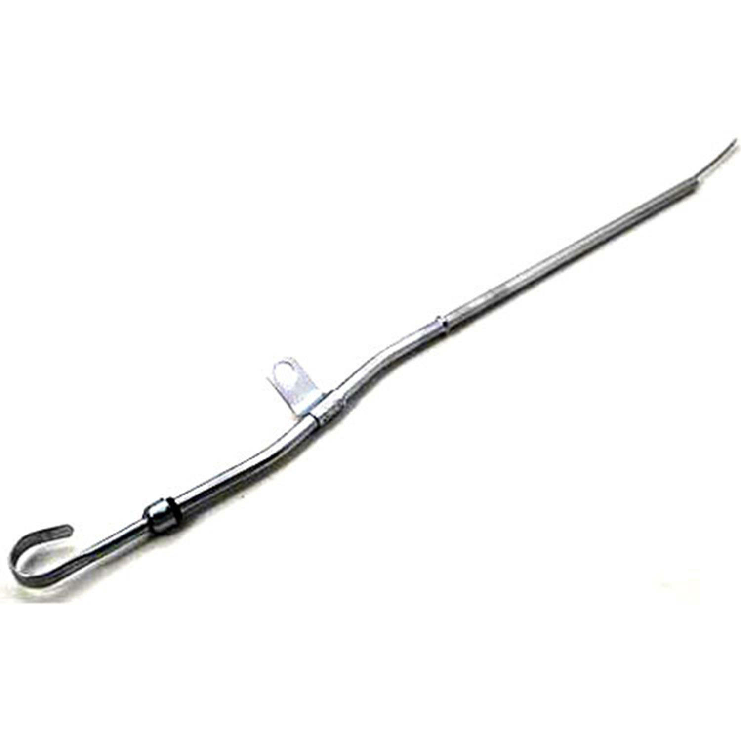 FORD 351 CLEVELAND ENGINE OIL DIPSTICK