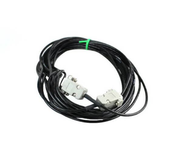 Cable Vnet Serial V300 30'
