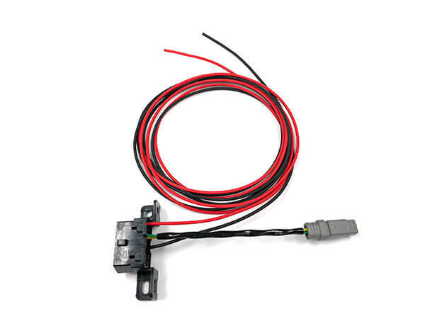 Adapter, Vantage Cl2 Obdii To Efi Adapter