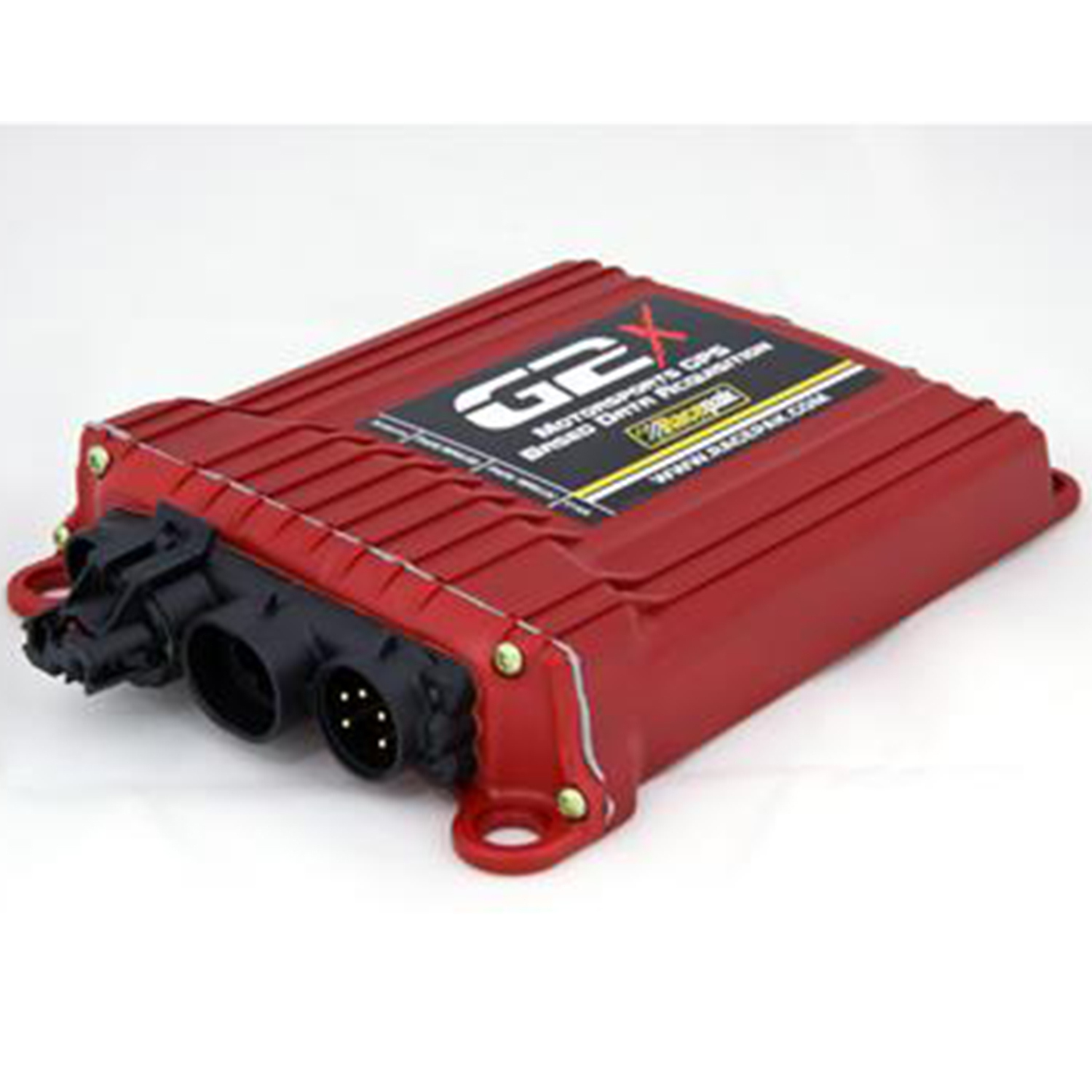 Data Acquisition, Racepak, G2X Motorsports Gps, Each