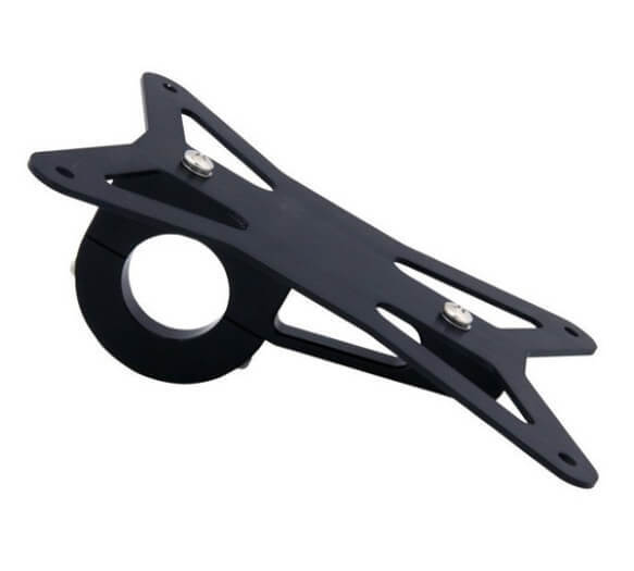 Bracket Mount
