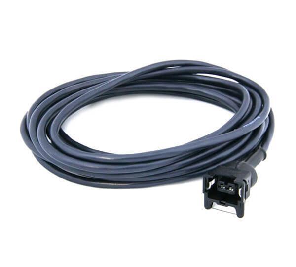 Adaptor Cigarette Lts-G2X Power