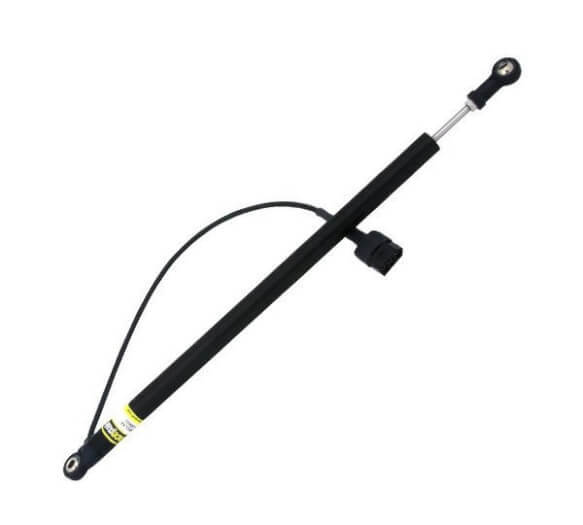 TRAVEL SENSOR 4'