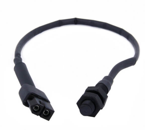 Data Acquisition Component, Sensor Cable, Each