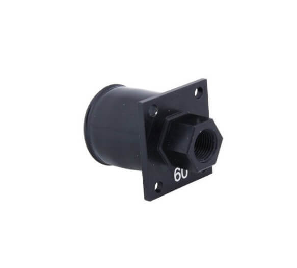 Box Module, Series II, Transducer, Each