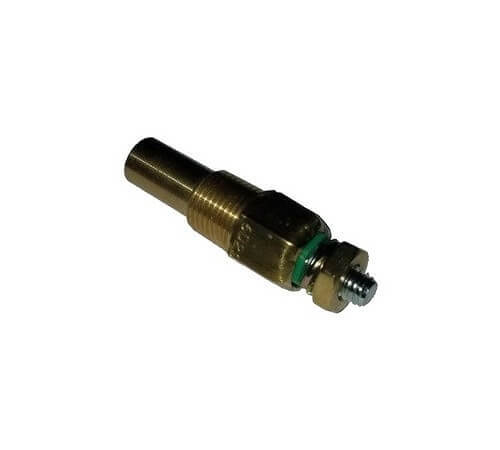 SENSOR ANALOG TEMP 250deg