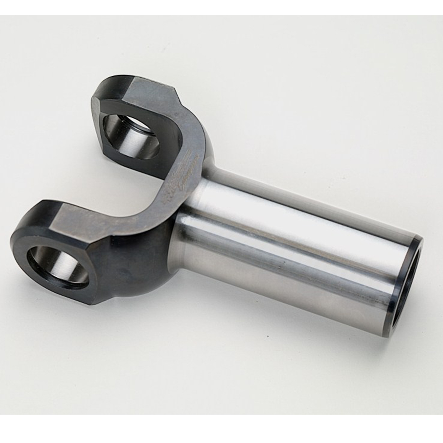 MARK WILLIAMS YOKE FOR REID RACING PGH2R, 1480 U-JOINT, TURBO 400 BEARING