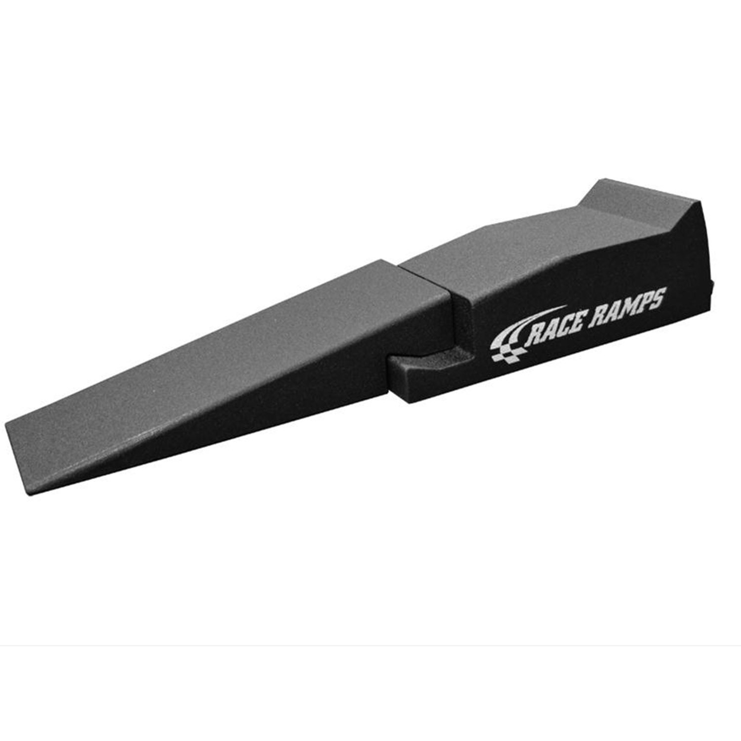 Race Ramps 67 in. Length 10 in. Height 2-Piece Design Pair