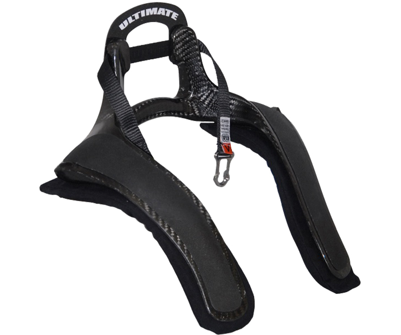 HANS Device Ultimate - 30° Large