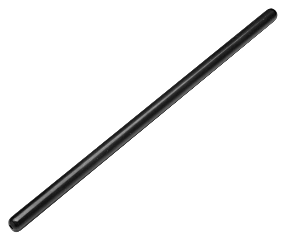 1-Piece Pushrod Set, SB Ford 289-302, 5/16 Diameter, 4130 Material, 16 Pieces
