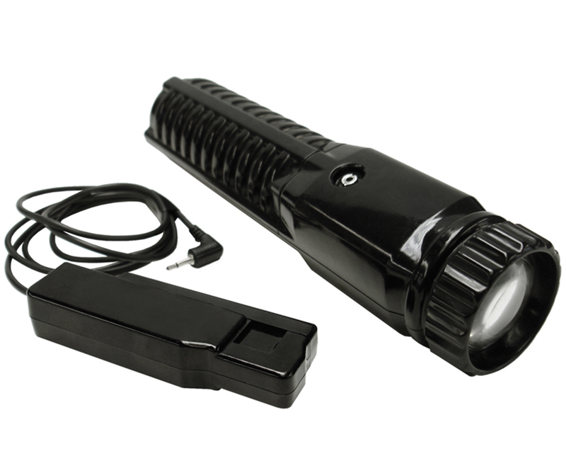SELF-POWERED TIMING LIGHT, 1-WIRE HOOKUP, BATTERIES INCLUDED