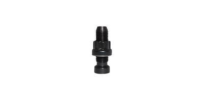 Cup Adjuster Assembly 1 washer, 1 Adj Nut, 1 Adjuster Seat