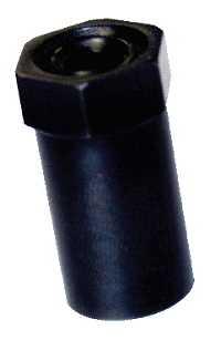 Polylock Self Aligning & Narrow Body, Each
