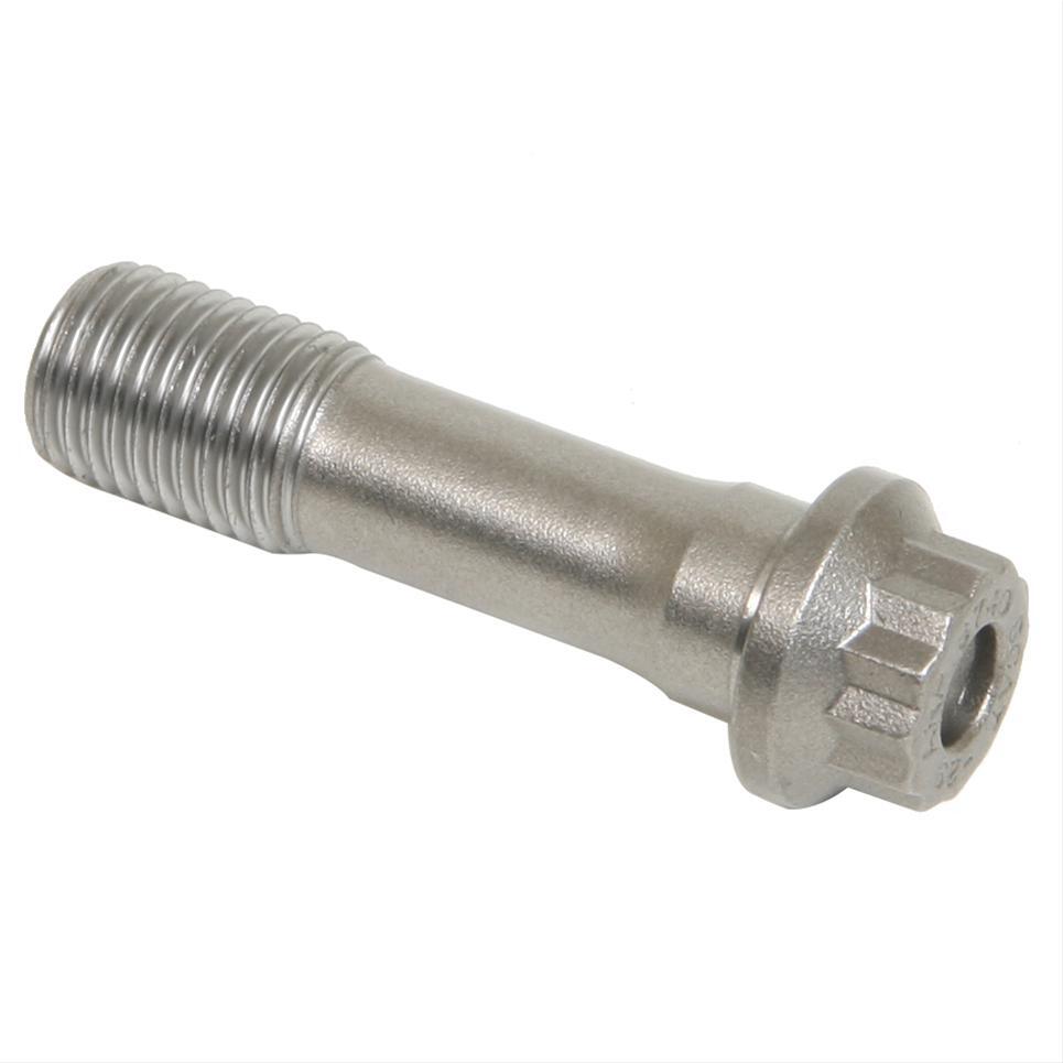 7/16' X 1.600 BOLTS, 8740