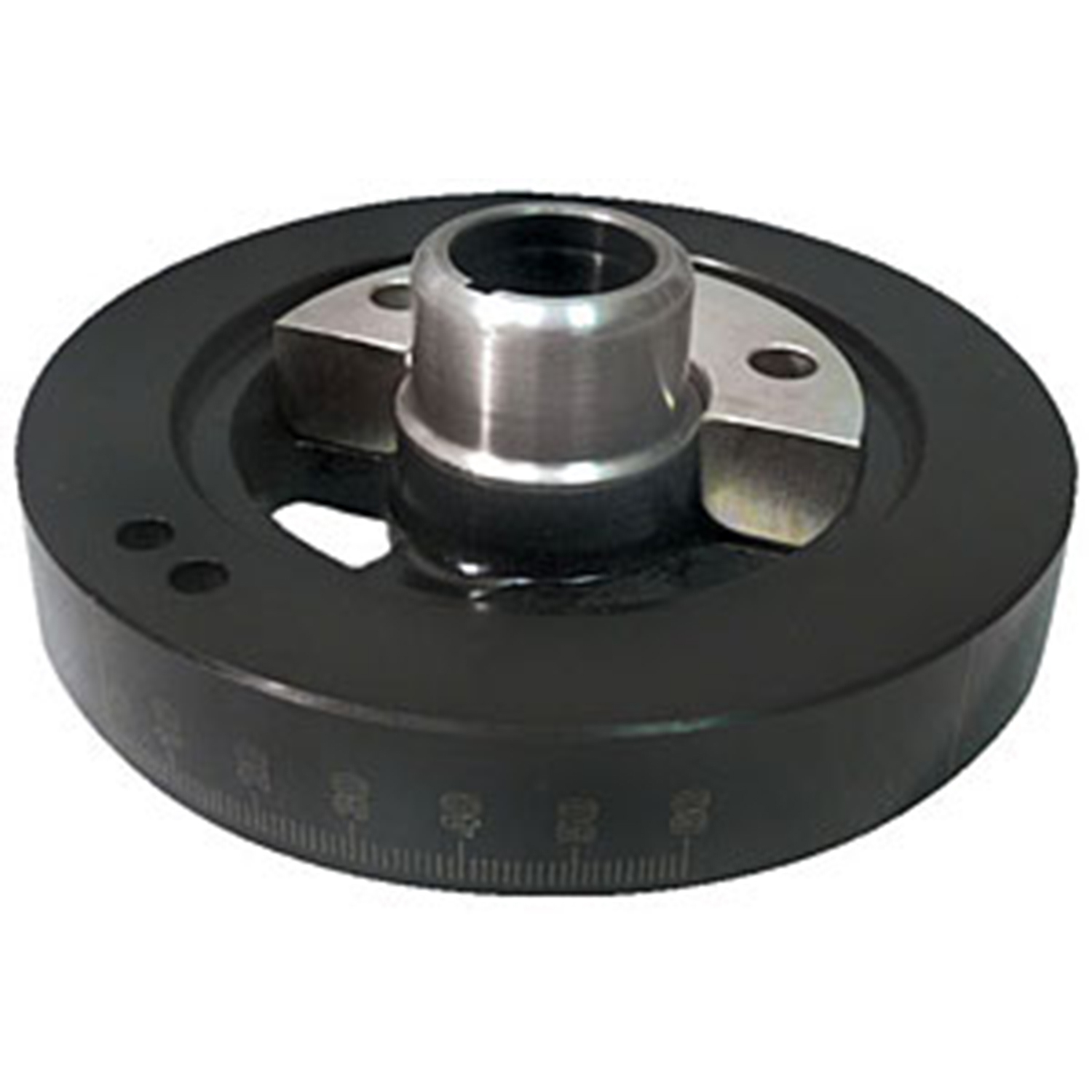 B/B FE 352/390/406/410/427/428 - 7.5'