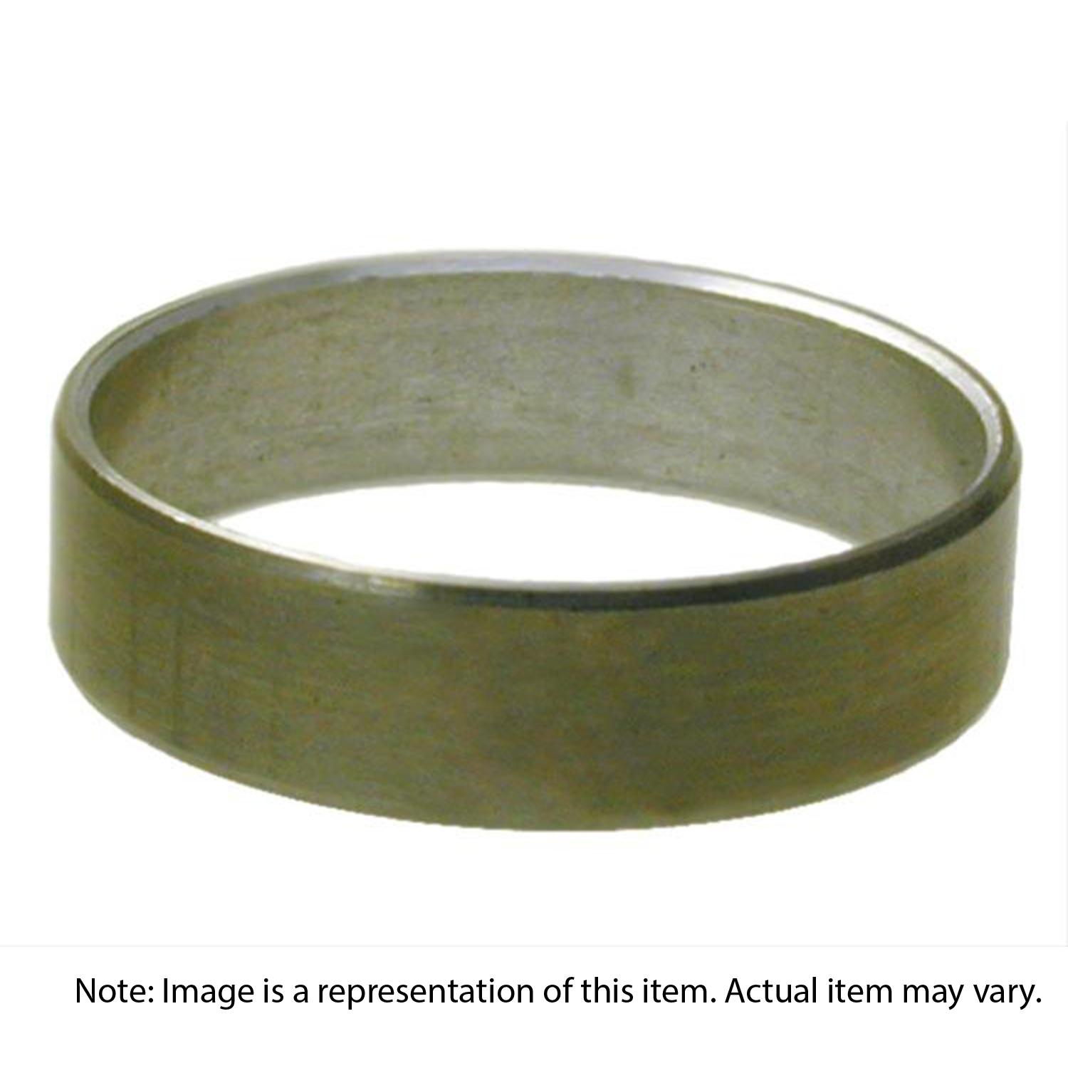 Bushing Clutch Drum FIP Powerglide