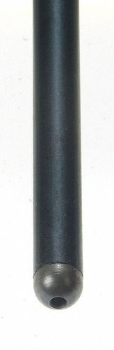 Chrome Moly Pushrods Ford B/B , Holden V8 each