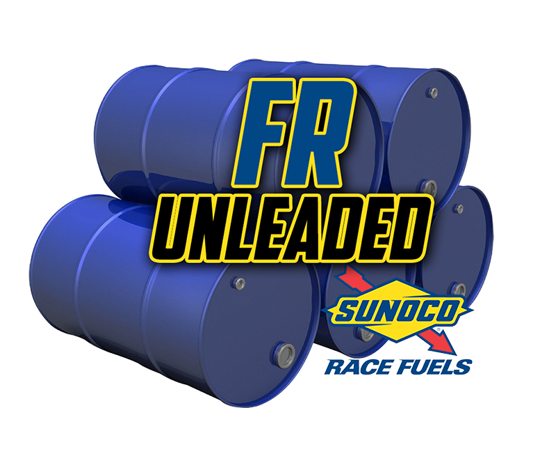 RACING FUEL FR 96 ,FIA RALLY 20LT